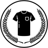 tshirtivity.com Logo